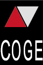 COGE Controlling Gesundheitswesen GmbH